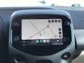 Toyota Aygo Aygo 1.0 VVT-i x-play PHASE 2 Blanc - thumbnail 10