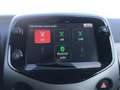 Toyota Aygo Aygo 1.0 VVT-i x-play PHASE 2 Blanc - thumbnail 8