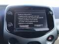 Toyota Aygo Aygo 1.0 VVT-i x-play PHASE 2 Blanc - thumbnail 9