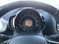 Toyota Aygo Aygo 1.0 VVT-i x-play PHASE 2 Blanc - thumbnail 15