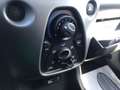 Toyota Aygo Aygo 1.0 VVT-i x-play PHASE 2 Blanc - thumbnail 12