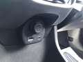 Toyota Aygo Aygo 1.0 VVT-i x-play PHASE 2 Blanc - thumbnail 13