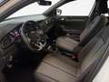 Volkswagen T-Roc Style 1.0 TSI 6-Gang /AHK/LED/Navi/Sitzhz Weiß - thumbnail 8