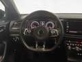 Volkswagen T-Roc Style 1.0 TSI 6-Gang /AHK/LED/Navi/Sitzhz Weiß - thumbnail 12