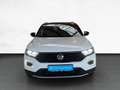 Volkswagen T-Roc Style 1.0 TSI 6-Gang /AHK/LED/Navi/Sitzhz Weiß - thumbnail 3
