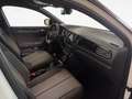 Volkswagen T-Roc Style 1.0 TSI 6-Gang /AHK/LED/Navi/Sitzhz Weiß - thumbnail 9