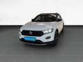 Volkswagen T-Roc Style 1.0 TSI 6-Gang /AHK/LED/Navi/Sitzhz Weiß - thumbnail 2