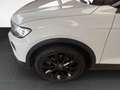 Volkswagen T-Roc Style 1.0 TSI 6-Gang /AHK/LED/Navi/Sitzhz Weiß - thumbnail 17
