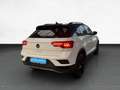 Volkswagen T-Roc Style 1.0 TSI 6-Gang /AHK/LED/Navi/Sitzhz Weiß - thumbnail 4
