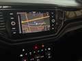 Volkswagen T-Roc Style 1.0 TSI 6-Gang /AHK/LED/Navi/Sitzhz Weiß - thumbnail 15