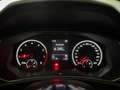 Volkswagen T-Roc Style 1.0 TSI 6-Gang /AHK/LED/Navi/Sitzhz Weiß - thumbnail 13