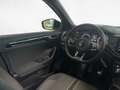 Volkswagen T-Roc Style 1.0 TSI 6-Gang /AHK/LED/Navi/Sitzhz Weiß - thumbnail 16