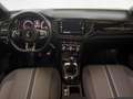 Volkswagen T-Roc Style 1.0 TSI 6-Gang /AHK/LED/Navi/Sitzhz Weiß - thumbnail 11