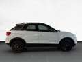 Volkswagen T-Roc Style 1.0 TSI 6-Gang /AHK/LED/Navi/Sitzhz Weiß - thumbnail 6