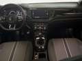 Volkswagen T-Roc Style 1.0 TSI 6-Gang /AHK/LED/Navi/Sitzhz Weiß - thumbnail 14