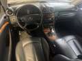 Mercedes-Benz CLK 240 Coupe*2.6l 6Zyl*AUTOM.*BOSE*KLIMA*LPG* Blau - thumbnail 7