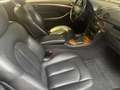 Mercedes-Benz CLK 240 Coupe*2.6l 6Zyl*AUTOM.*BOSE*KLIMA*LPG* Blau - thumbnail 13