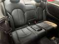 Mercedes-Benz CLK 240 Coupe*2.6l 6Zyl*AUTOM.*BOSE*KLIMA*LPG* Blau - thumbnail 14