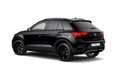 Volkswagen T-Roc Sport 1.5 TSI AHK+ACC+RearView+Navi Schwarz - thumbnail 4