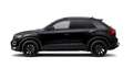 Volkswagen T-Roc Sport 1.5 TSI AHK+ACC+RearView+Navi Schwarz - thumbnail 3