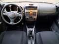 Daihatsu Terios Terios 1.3 SX Negro - thumbnail 7