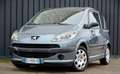 Peugeot 1007 1.4 hdi Trendy  * OK NEOPATENTATI * Gris - thumbnail 3