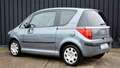 Peugeot 1007 1.4 hdi Trendy  * OK NEOPATENTATI * Gris - thumbnail 5