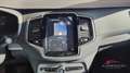 Volvo XC90 B5 AWD Mild hybrid Diesel Core Blu/Azzurro - thumbnail 12