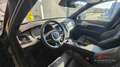 Volvo XC90 B5 AWD Mild hybrid Diesel Core Blu/Azzurro - thumbnail 7
