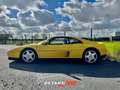 Ferrari 348 TB Yellow - thumbnail 2