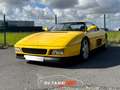 Ferrari 348 TB žuta - thumbnail 1