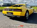 Ferrari 348 TB žuta - thumbnail 5
