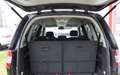 Ford Galaxy Titanium 2,0 TDCi DPF Aut.|7SITZE | NUR EXPORT | Schwarz - thumbnail 13