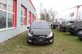Ford Galaxy Titanium 2,0 TDCi DPF Aut.|7SITZE | NUR EXPORT | Schwarz - thumbnail 3