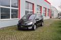 Ford Galaxy Titanium 2,0 TDCi DPF Aut.|7SITZE | NUR EXPORT | Schwarz - thumbnail 1