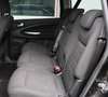 Ford Galaxy Titanium 2,0 TDCi DPF Aut.|7SITZE | NUR EXPORT | Schwarz - thumbnail 14