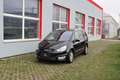 Ford Galaxy Titanium 2,0 TDCi DPF Aut.|7SITZE | NUR EXPORT | Schwarz - thumbnail 2