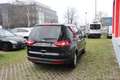 Ford Galaxy Titanium 2,0 TDCi DPF Aut.|7SITZE | NUR EXPORT | Schwarz - thumbnail 6