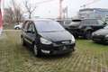 Ford Galaxy Titanium 2,0 TDCi DPF Aut.|7SITZE | NUR EXPORT | Schwarz - thumbnail 7