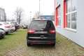 Ford Galaxy Titanium 2,0 TDCi DPF Aut.|7SITZE | NUR EXPORT | Schwarz - thumbnail 5