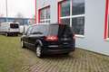 Ford Galaxy Titanium 2,0 TDCi DPF Aut.|7SITZE | NUR EXPORT | Schwarz - thumbnail 4