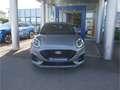 Ford Puma ST-Line 1.0i EcoBoost mHEV 125ch M6 GAR  07/2029 Argento - thumbnail 2