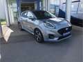 Ford Puma ST-Line 1.0i EcoBoost mHEV 125ch M6 GAR  07/2029 Argento - thumbnail 4