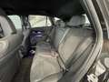 Mercedes-Benz GLC 200 d 4Matic AMG LINE Grau - thumbnail 15