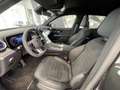 Mercedes-Benz GLC 200 d 4Matic AMG LINE Grau - thumbnail 13