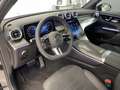 Mercedes-Benz GLC 200 d 4Matic AMG LINE Grau - thumbnail 14