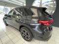 Mercedes-Benz GLC 200 d 4Matic AMG LINE Grau - thumbnail 4