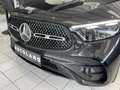 Mercedes-Benz GLC 200 d 4Matic AMG LINE Grau - thumbnail 32