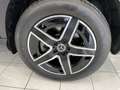 Mercedes-Benz GLC 200 d 4Matic AMG LINE Grau - thumbnail 29