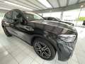 Mercedes-Benz GLC 200 d 4Matic AMG LINE Grau - thumbnail 9
